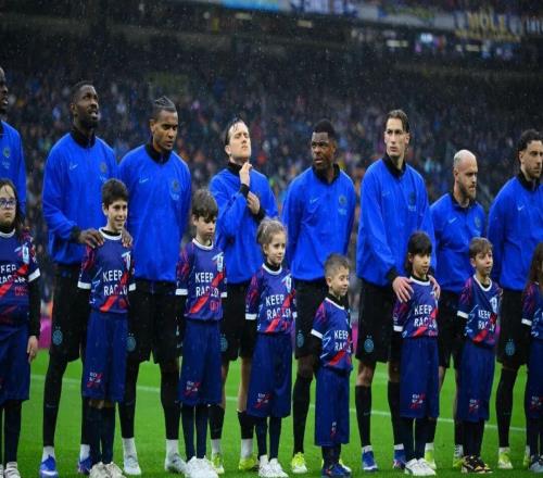 進(jìn)入賽季沖擊階段！