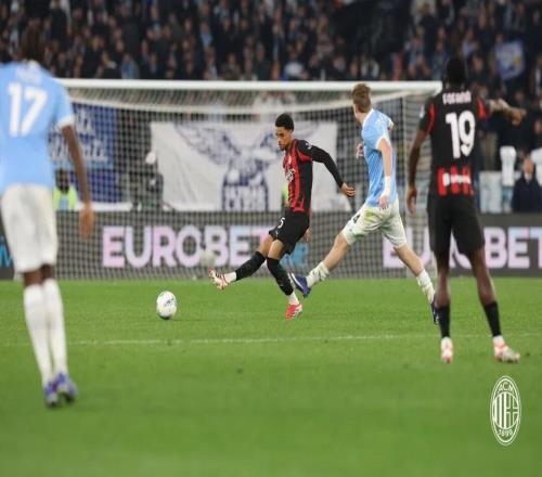 德温特丨下半场我们有所起色，但