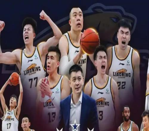 時隔458天！前NBA舊將回歸！遼粵大戰(zhàn)火了，楊鳴下臺后球隊6勝1負
