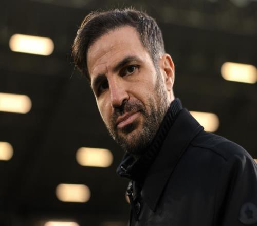 意甲最新積分戰(zhàn)報：羅馬慘遭逆襲，米蘭意外落敗，大黑馬殺入前4