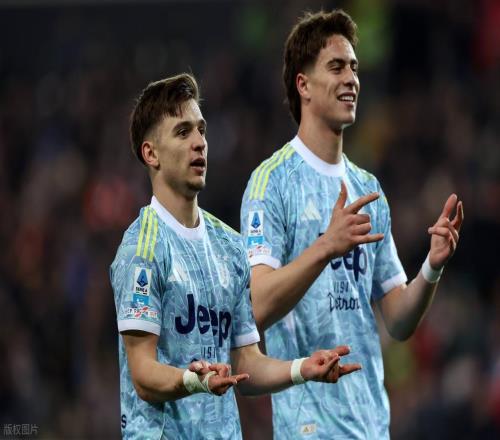 一劍封喉！尤文圖斯10擒烏迪內(nèi)斯，冬窗撿寶博加救贖，買斷穩(wěn)了