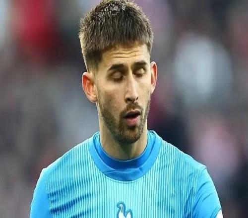 卡拉格：索博是任意球?qū)＜?，但熱刺沒有守門專家