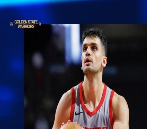 勇士傷員總薪水1.93億聯(lián)盟最慘！首發(fā)年薪不足千萬(wàn)