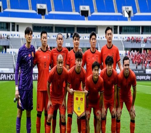 李金羽剛帶領(lǐng)遼寧鐵人回家！卻被個別接機球迷公開質(zhì)疑，引發(fā)熱議