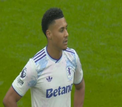 劫富济贫代价高已成豪门公敌的维拉欧战席位恐不保