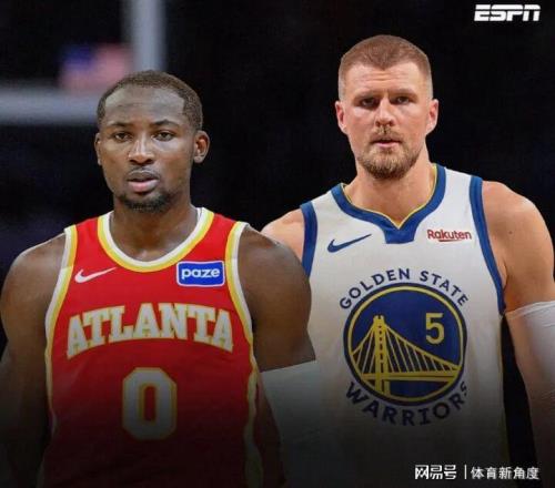 勇士8人官宣传不打，0胜，2换1交易后遗症还在继续