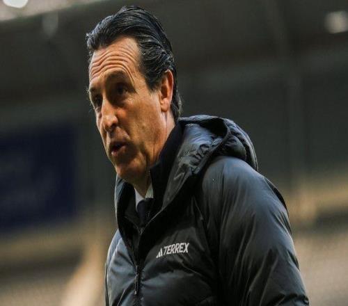 爭(zhēng)四掉鏈子，維拉自2023年2月以來(lái)首次遭遇英超三連敗