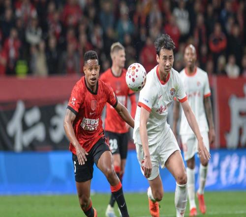 最低59！青島海牛發(fā)布迎戰(zhàn)浙江票務(wù)，新賽季主場(chǎng)首秀劍指3分