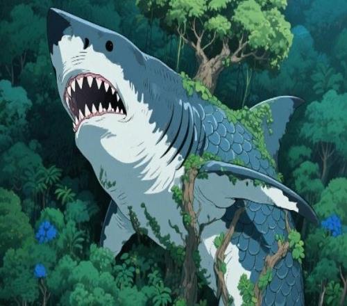 一張圖引發(fā)的猜想！曝林葳加盟上海隊(duì)不打NCAA可能性有多大