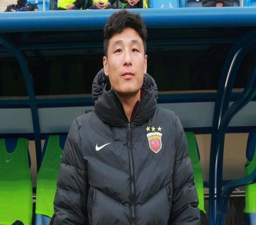 中超2輪下來，這5名球員在國足三月系列賽上應(yīng)該有一席之地