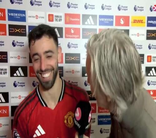 B費：若卡塞米羅和庫尼亞沒能把球打進，傳球再好也沒用