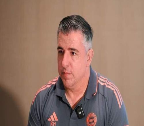 最大希望！張家鳴留洋3場3球成大腿：只差2場拿到英超勞工證