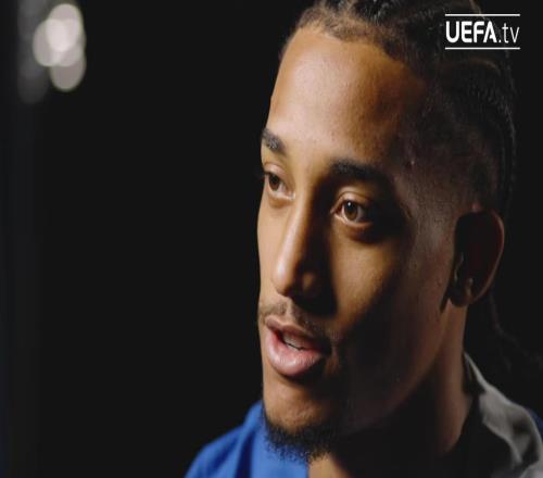 若昂佩德罗回忆对阵那不勒斯的远射进球：这瞬间我会永远铭记