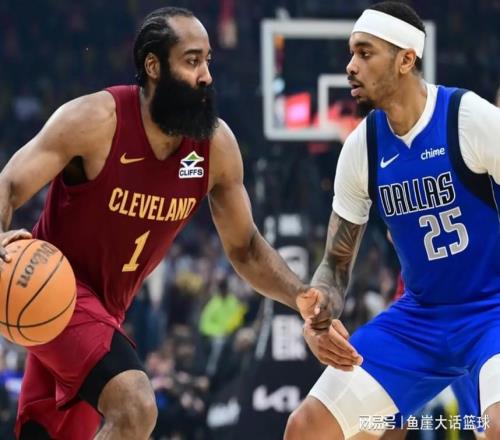 NBA最新排名！東部第一大爆冷，騎士給一隊送大禮，勇士無路可退