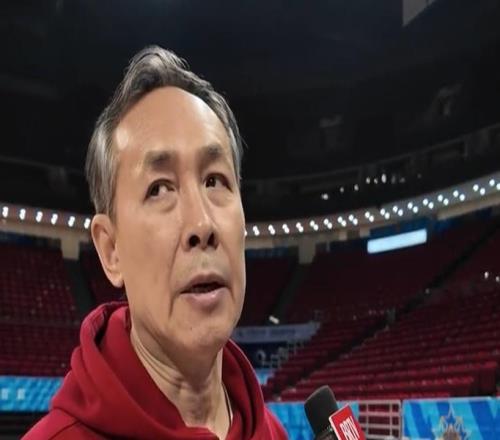 京津踩場！方碩三分極準，趙睿曾凡博傷情更新，張德貴被問防麥基