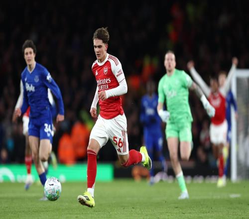 TA：道曼的成名只是开始，真正的挑战在于如何守护