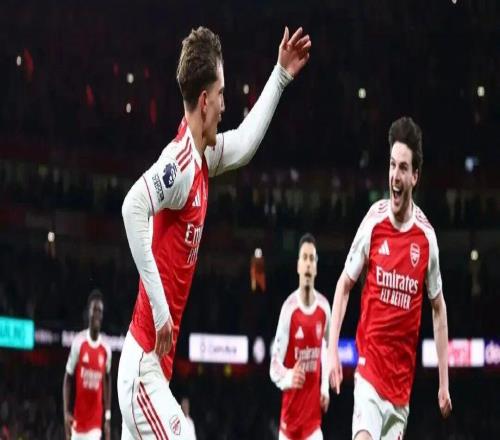 【文字版】第6季Vol.30绝杀，道曼献给英超的第一支舞丨两杆老烟枪