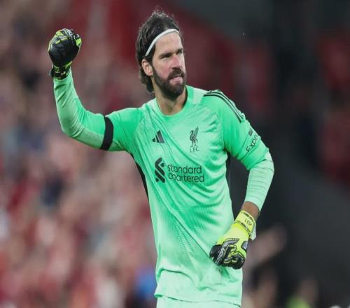 卡里克：曼聯(lián)不想失去B費(fèi)！法爾克：拜仁想擊敗曼城速簽里德！