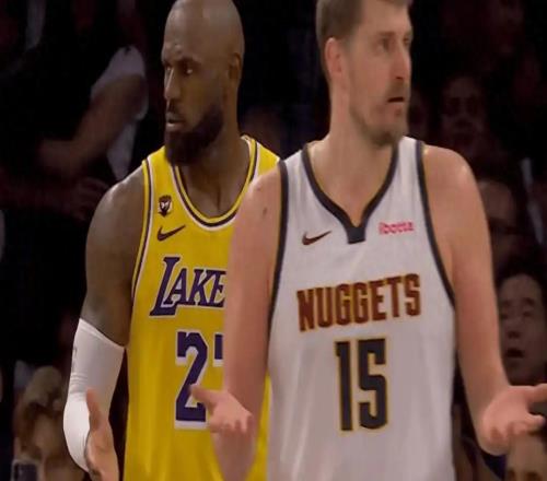 四手聯(lián)攤之后，NBA需要一場“反攤風暴”