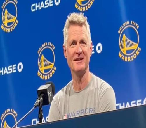 科爾提議縮短NBA賽程，遭卡特反對：80多場比賽是必須承受的！