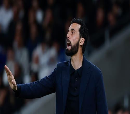 阿韋洛亞激活全隊(duì)，維尼修斯巴爾韋德重回巔峰