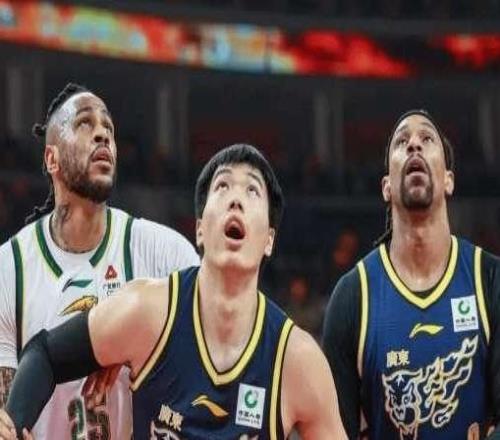 你可是現(xiàn)役國(guó)手啊運(yùn)動(dòng)戰(zhàn)0分+4失誤+發(fā)球被斷，主帥沖他一頓怒吼