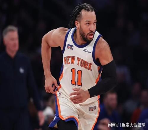 勇士惜敗尼克斯！科爾看清現(xiàn)實(shí)，波杰真該批，庫(kù)里談格林把話挑明