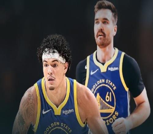 尼克斯21分逆转残阵勇士，至于为何落后21分，你别问！