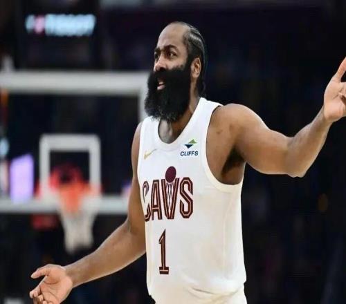 季后登12中4，6失誤！真不行還是故意放水