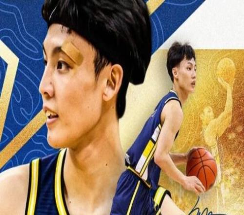 全明星票王有何用全場5中0，0分0助攻+正負值23，近4場3場0分