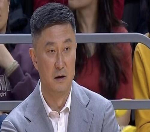 媒體人評廣東宏遠(yuǎn)：一個志在奪冠的球隊不好好把握休賽期