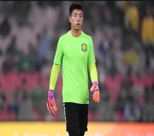 28歲國(guó)足昔日希望之星宣布退役，直言：踢球不快樂(lè)，不想踢了