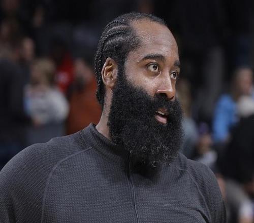 差點點名哈登！騎士主帥：今天輸在失誤太多，球員注意力不夠集中