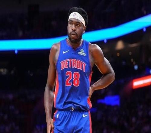 比克斯塔夫：斯圖爾特一直帶傷作戰(zhàn)但目前情況加重了