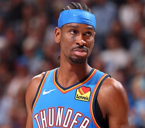 NBA今日里程碑！米切爾15000分，字母哥超越大O，3人創(chuàng)生涯新高