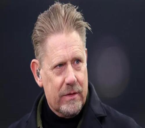 舒梅切尔：曼联的积分能追上曼城卡里克值得转正