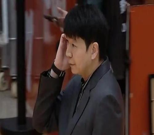 山東男籃慘敗浙江稠州凸顯兩點(diǎn)：外援水平相差大，球員之間不團(tuán)結(jié)