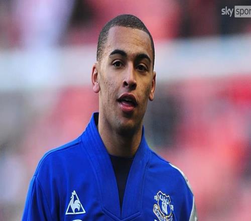 被道曼打破紀(jì)錄，沃恩：想不出還有誰(shuí)比他更適合打破這個(gè)紀(jì)錄