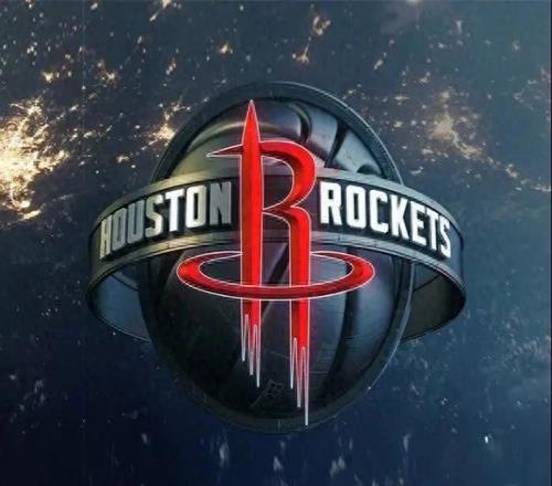 3月最具懸念卡位戰(zhàn)！火箭湖人兩番戰(zhàn)在即，矛盾較量誰能占先機(jī)