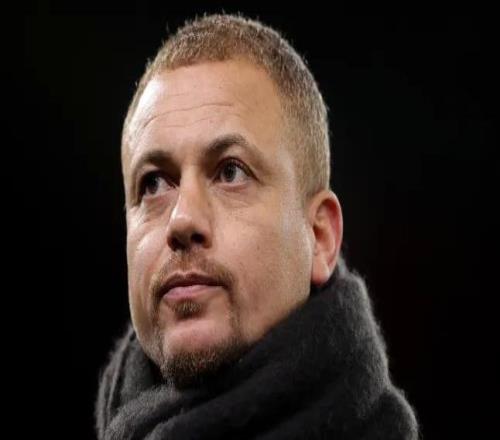 韋斯布朗：我認(rèn)為謝什科可以做得更好，他本有更多得分機(jī)會(huì)