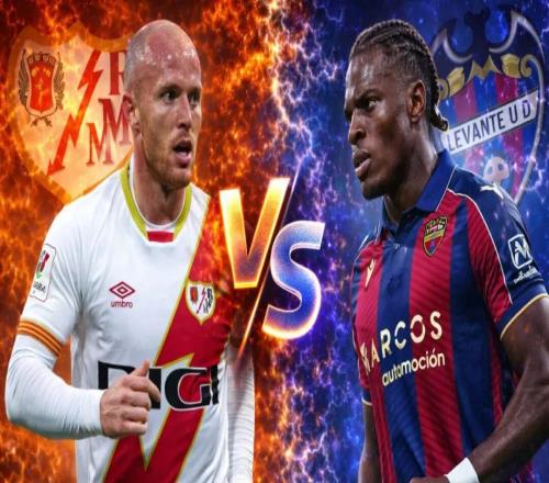 意甲+西甲串關(guān)解析克雷莫納VS佛羅倫薩巴列卡諾VS萊萬(wàn)特