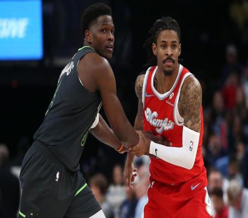 來了，NBA在拉斯維加斯和西雅圖可能擴軍，兩支球隊或?qū)⑦w至東部