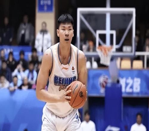 北京8875天津2喜2憂！杰曼回暖，內線太穩(wěn)，小外仍需補強！