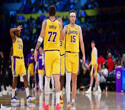 火箭對陣湖人！傷病情況出爐：主隊申京或復(fù)出，客隊克萊伯不打