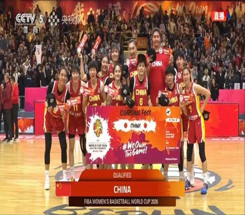 光漂亮有啥用4戰(zhàn)14中3，失誤多于得分，球迷：是咋進(jìn)的國家隊(duì)