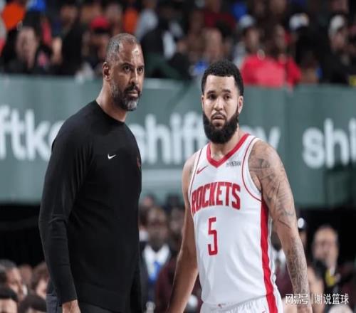 火箭打湖人落下風明星中鋒出戰成疑，東契奇陷分手流言狀態反增