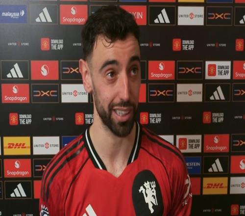 B費(fèi)：我跟卡塞米羅說他應(yīng)該給我獎(jiǎng)金，他卻說我應(yīng)該給他獎(jiǎng)金