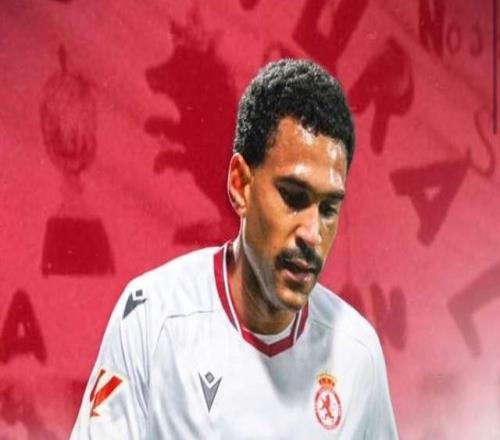 中超2名外援昨天賽后同時(shí)感嘆：中國非常安全，在這里很幸福！