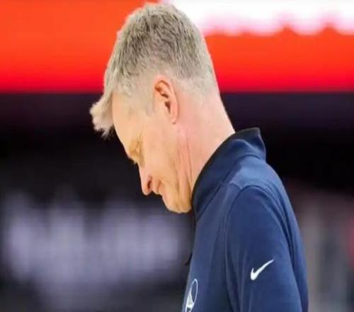 82場(chǎng)常規(guī)賽太漫長(zhǎng)了科爾：我建議縮減10場(chǎng)到72場(chǎng)