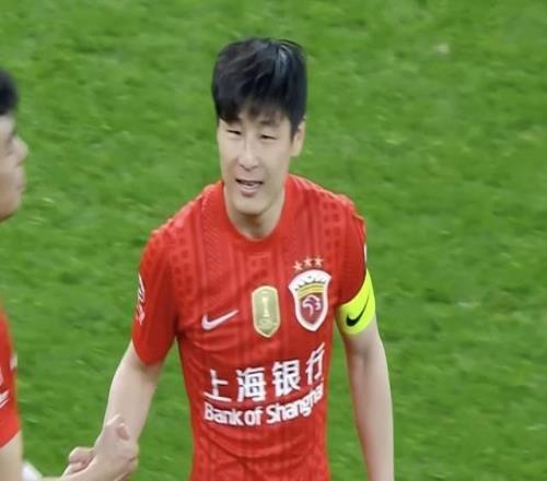 武磊社媒：感谢你们始终相信我，为我呐喊，谢谢你们的等待